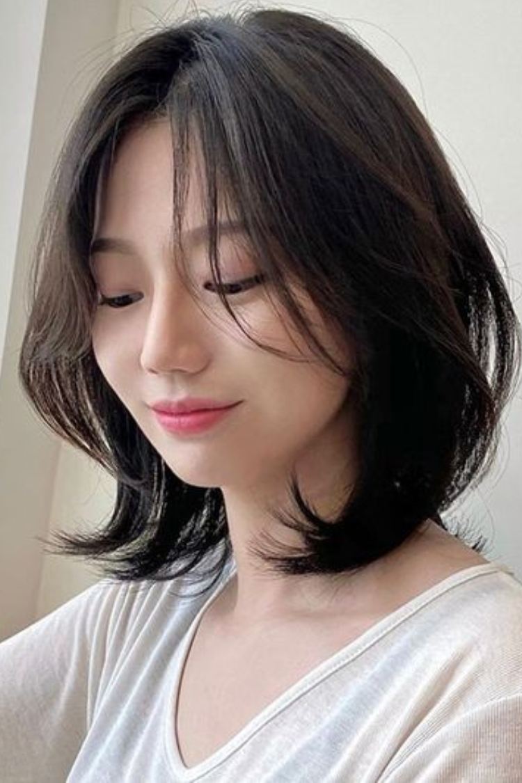 toc layer ngan dep hot nhat