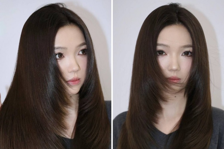 toc layer mat kim cuong