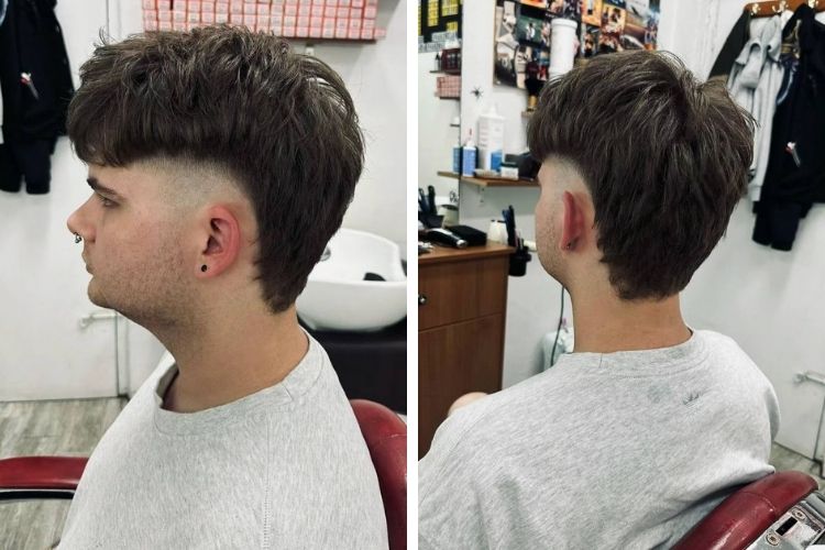 toc mullet nam