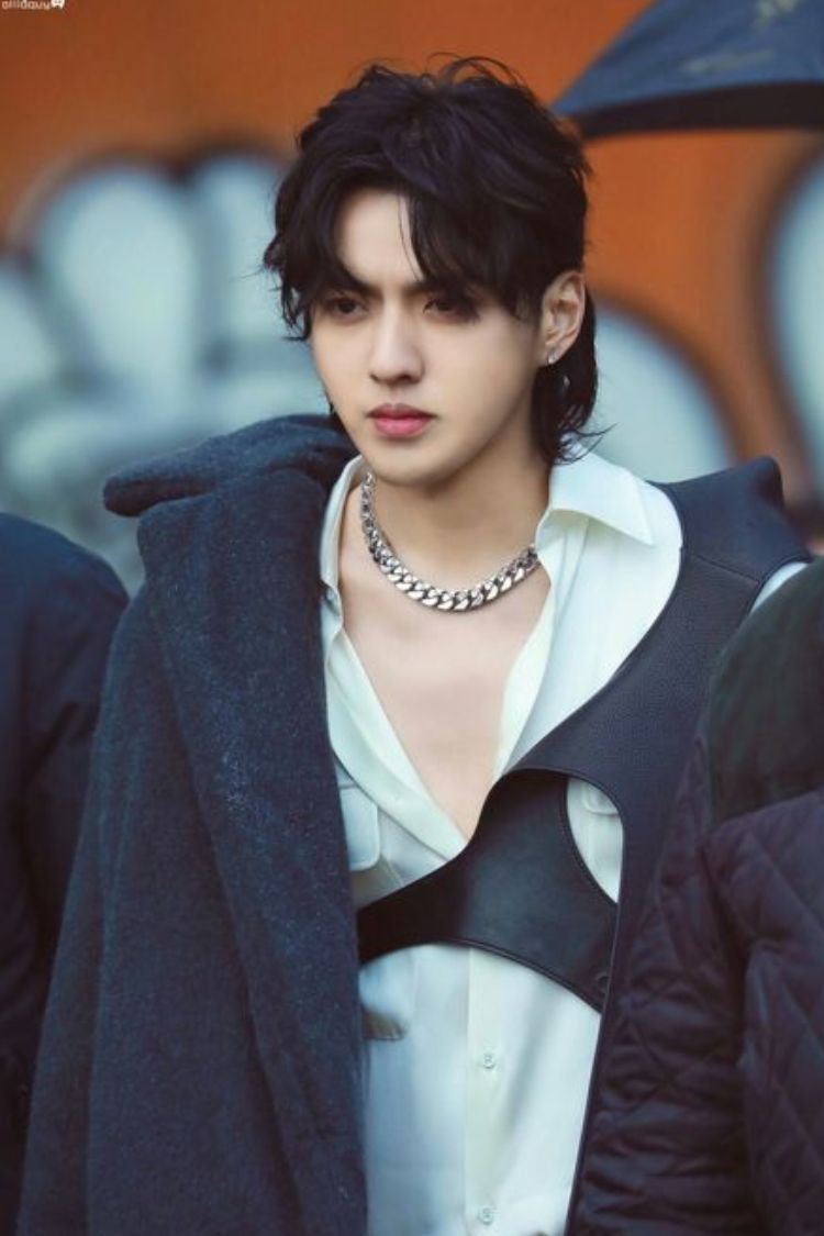 toc mullet nam 2 mai
