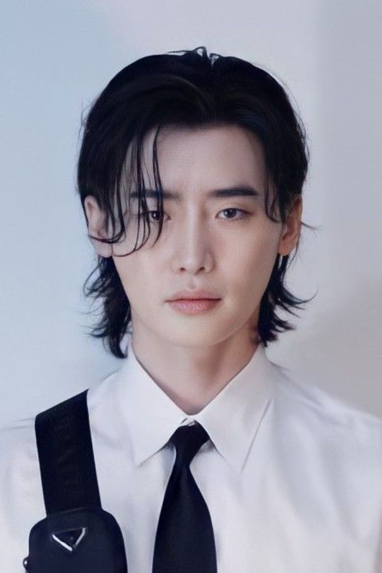 mullet nam 6 4