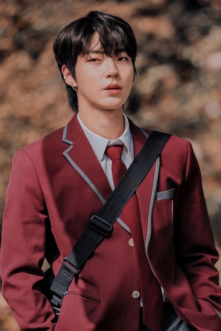 mullet nam chia 7 3