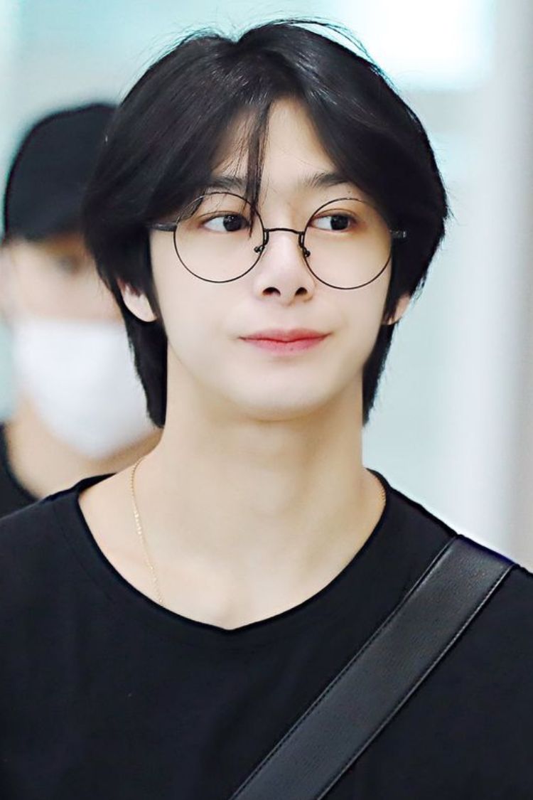 mullet layer nam hot nhat