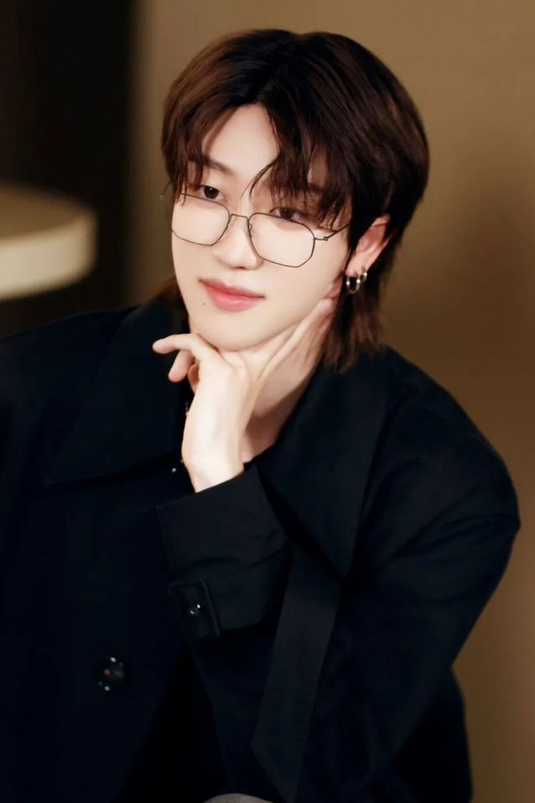 mullet che doi tia ngan tu nhien