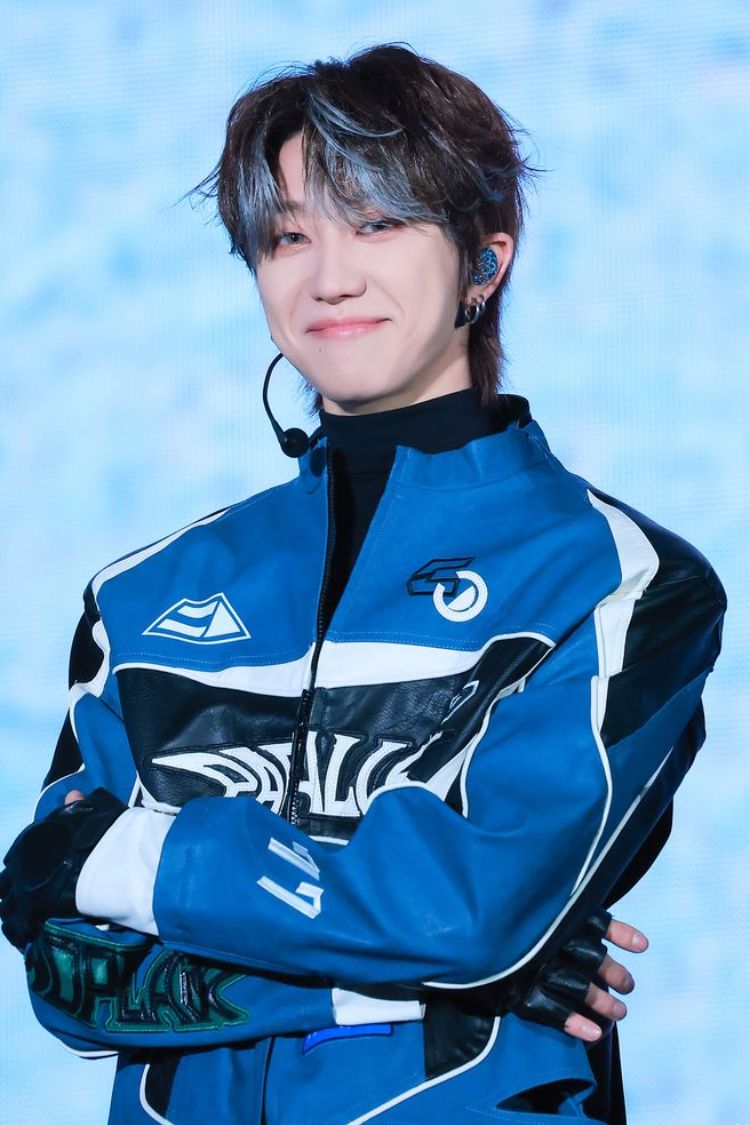 nhuom toc mullet mai