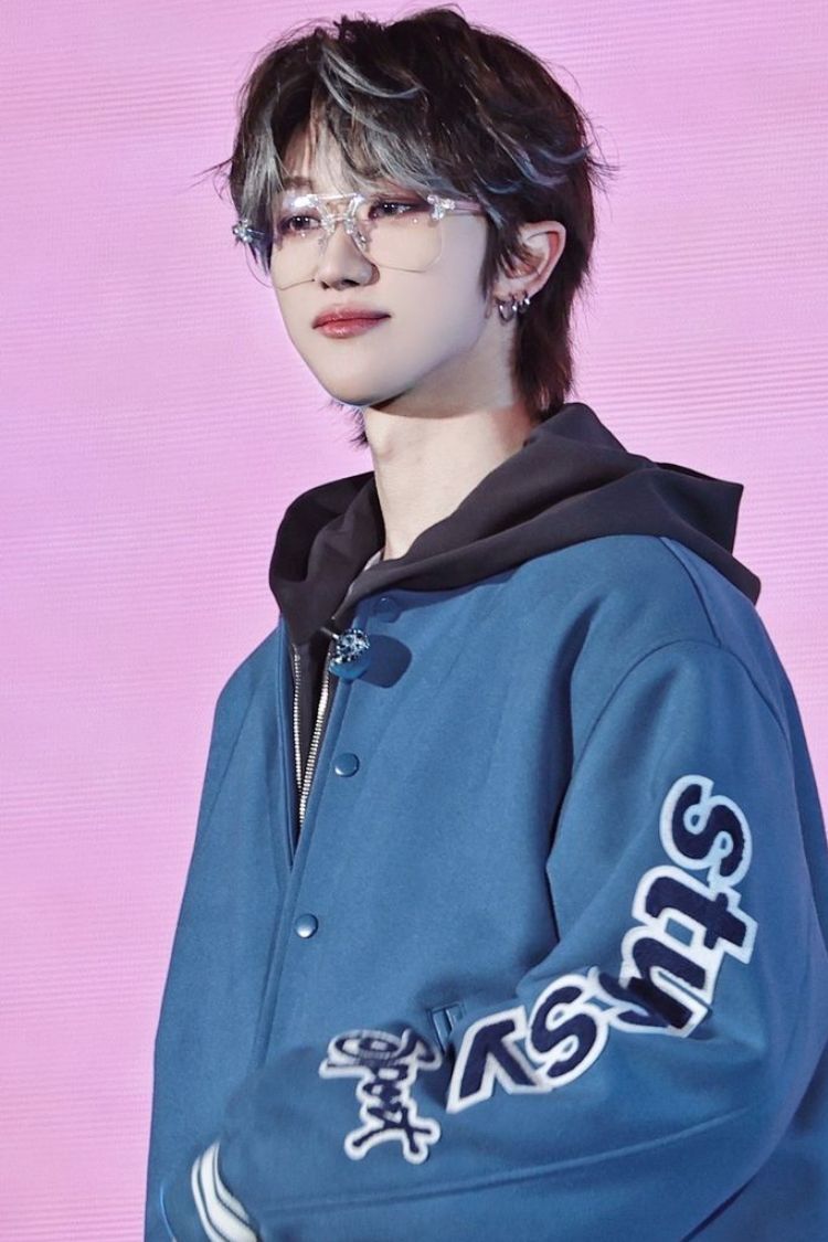 mullet nhuom gay an tuong