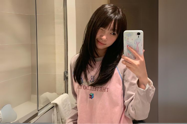 toc mau nau lanh anh dong