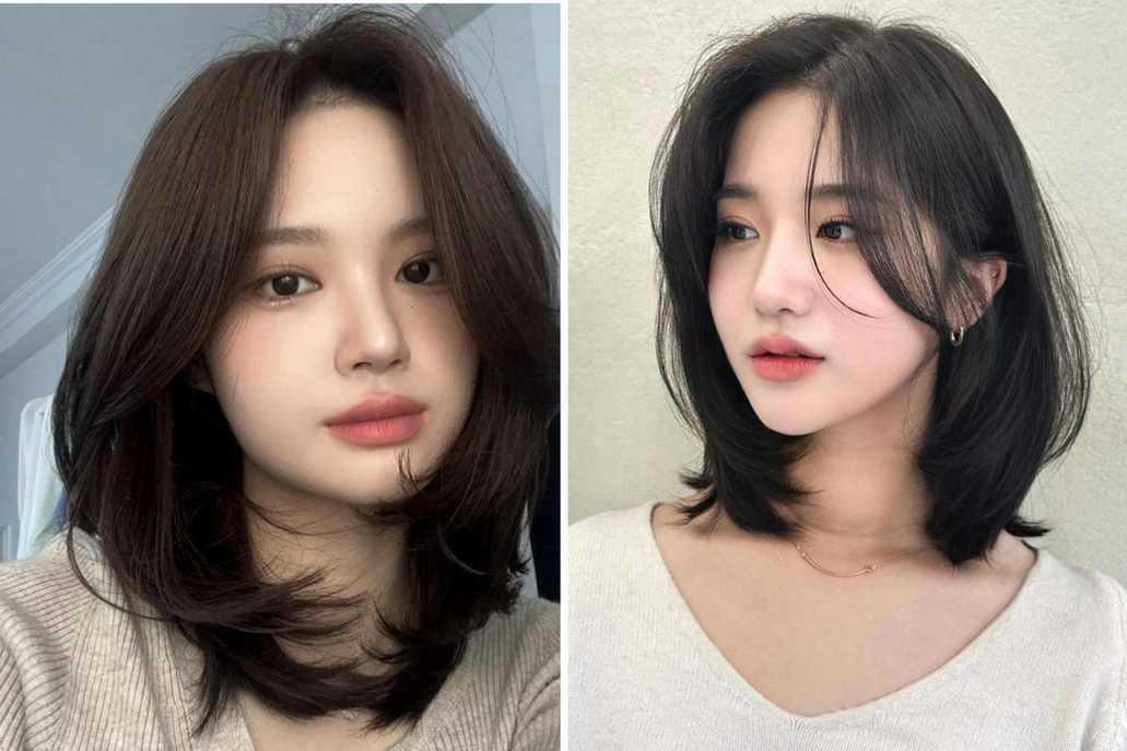 chon salon uy tin