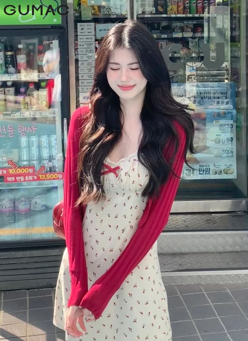 kieu toc xoan song nuoc lon