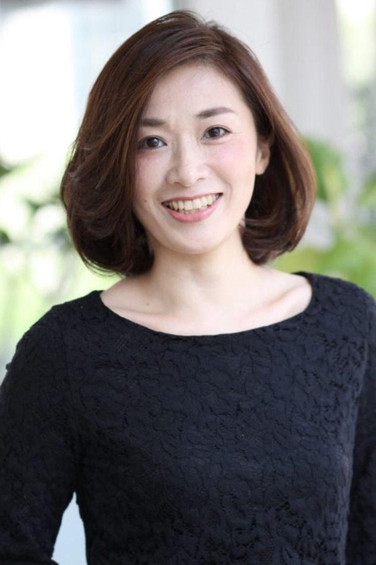 toc xoan ngan cho nguoi gia