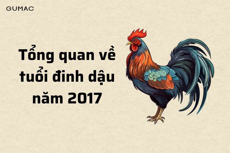 tong quan ve tuoi dinh dau nam 2017