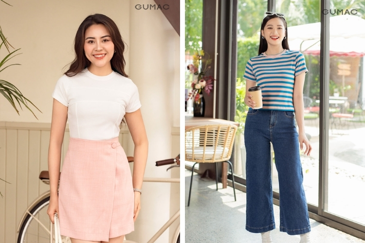 Gợi ý trang phục đua xe tại Đại Nam
