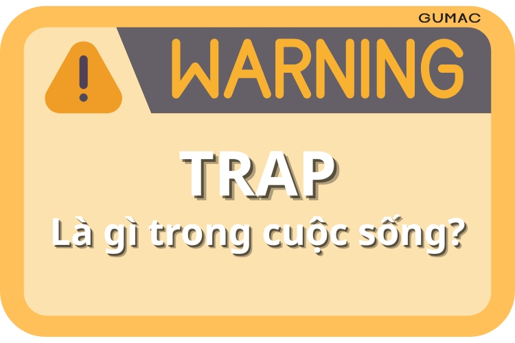 trap co y nghia gi khac trong cuoc song