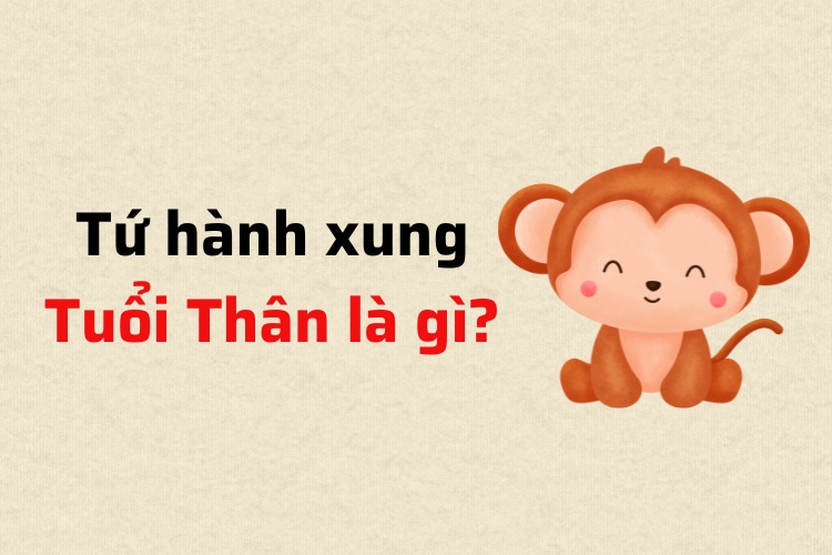 tu hanh xung tuoi than la gi