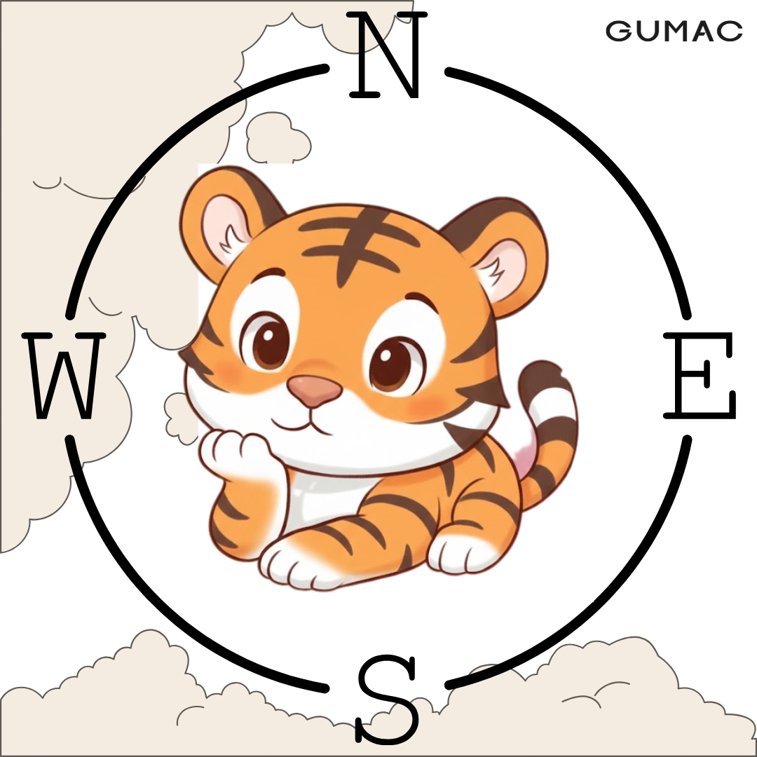 tuoi dan hop huong nao