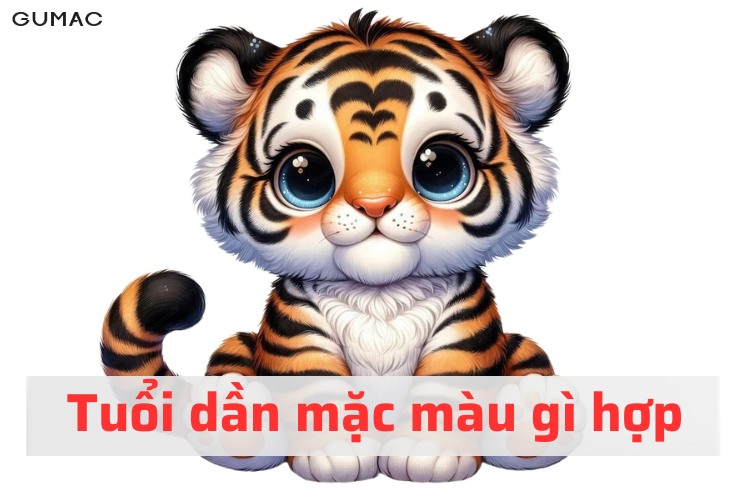 nguoi tuoi dan hop mau gi 2025