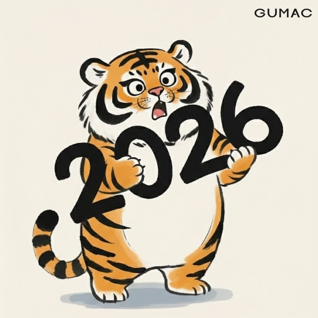tuoi dan nam 2026 binh ngo