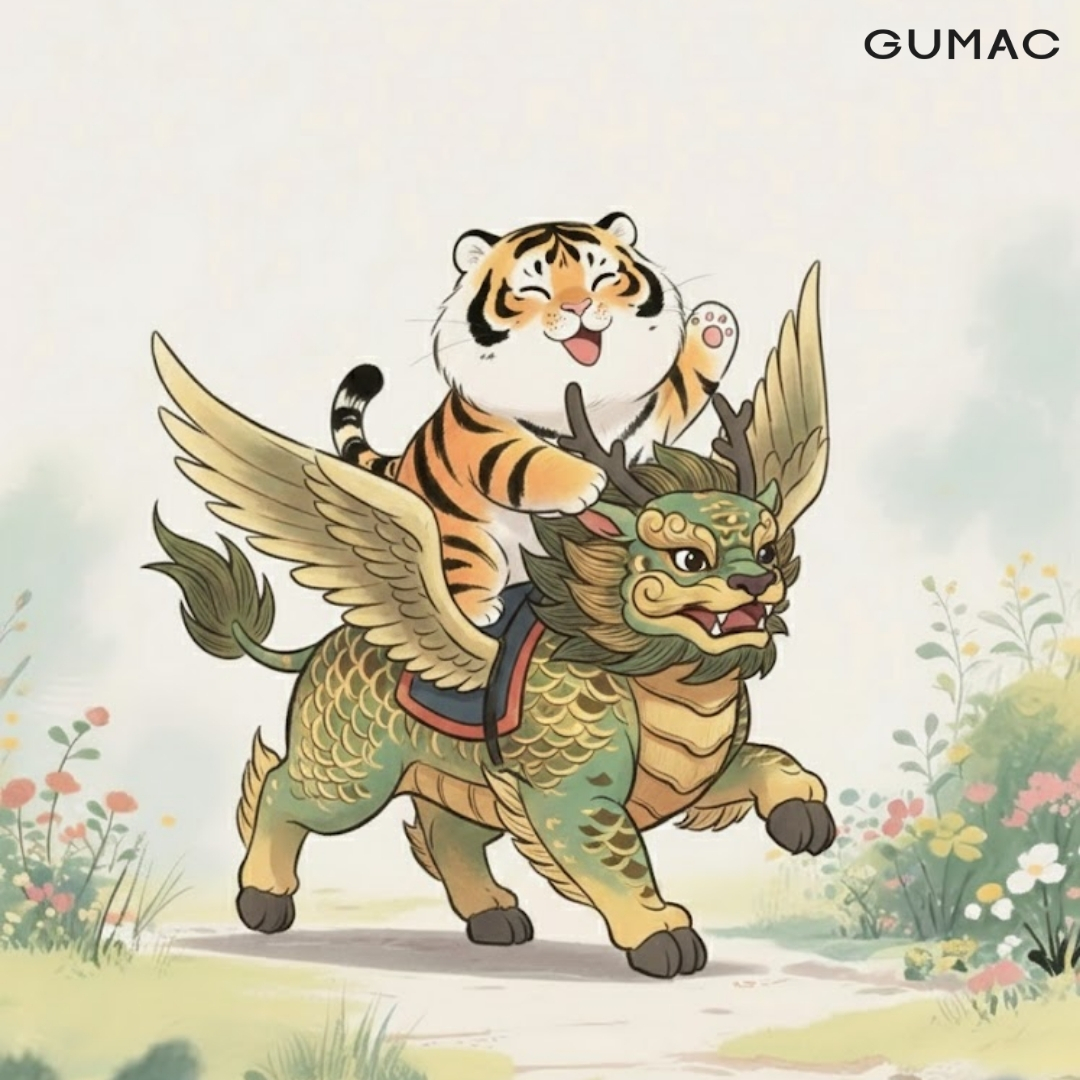 vat pham phong thuy cho tuoi dan