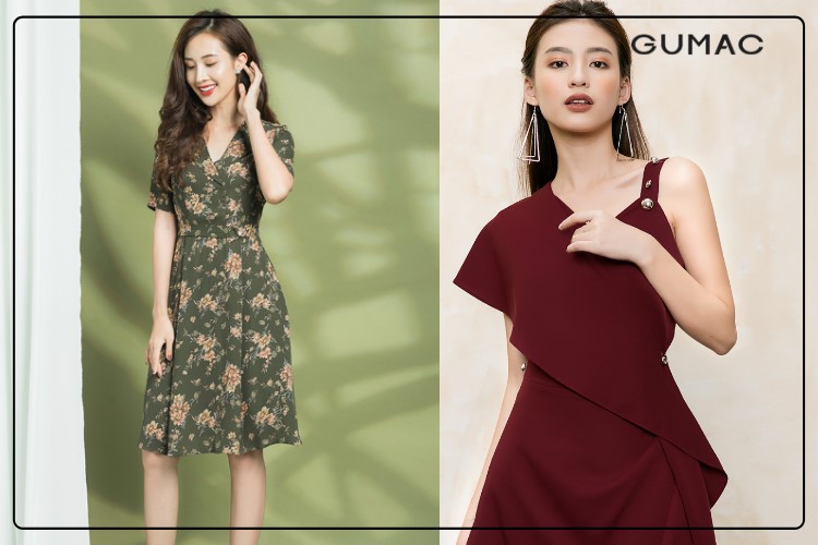 Tuổi dần mặc màu gì hợp để mang lại vận may