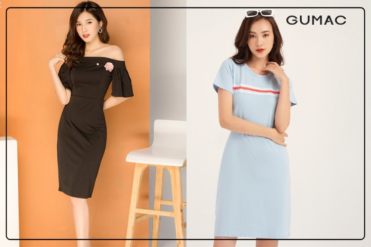 Tuổi dần mặc màu gì hợp để mang lại vận may