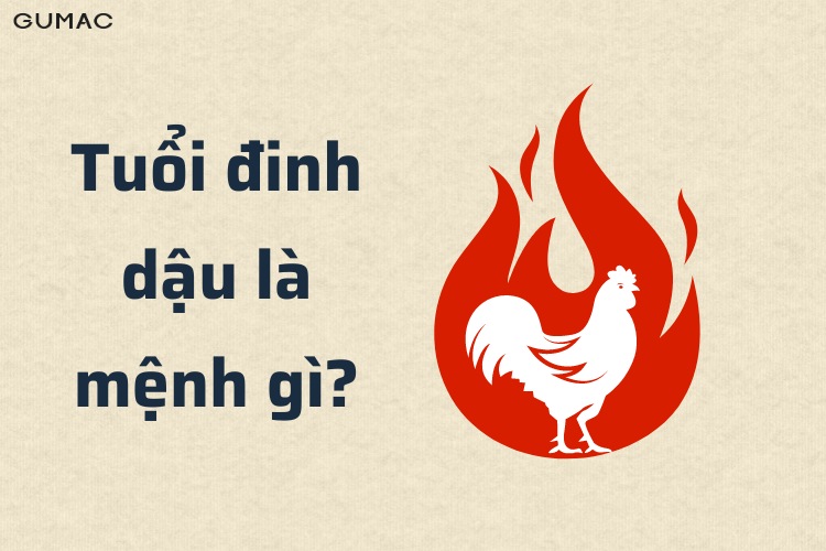 tuoi dinh dau la menh gi