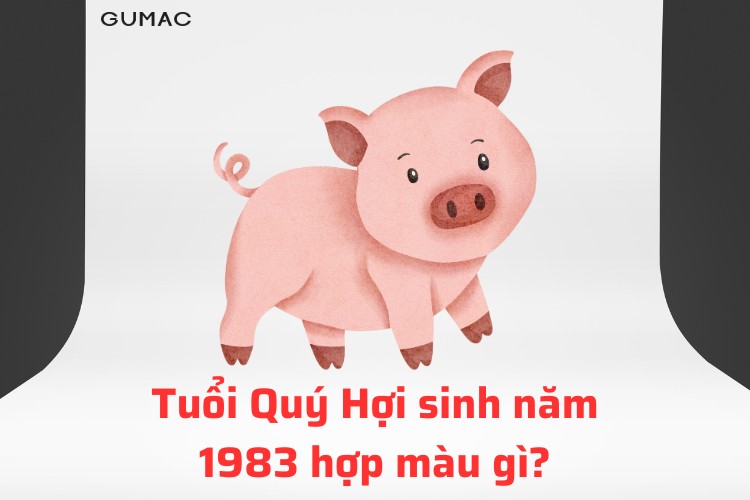 tuoi hoi 1983 hop mau gi