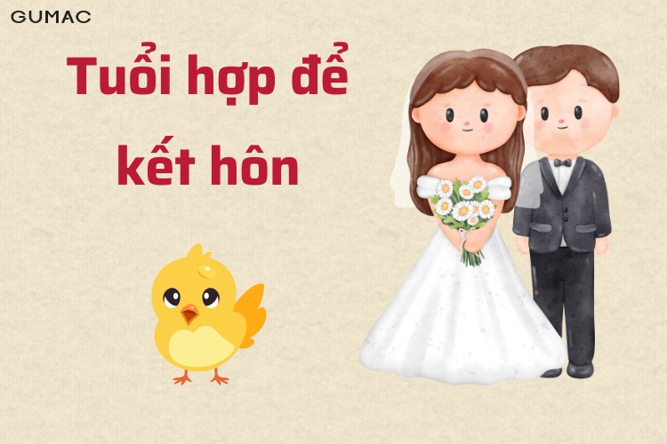 tuoi hop de ket hon