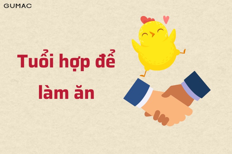tuoi hop de lam an