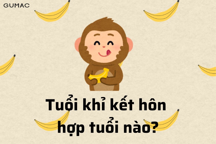 tuoi khi ket hon hop tuoi nao
