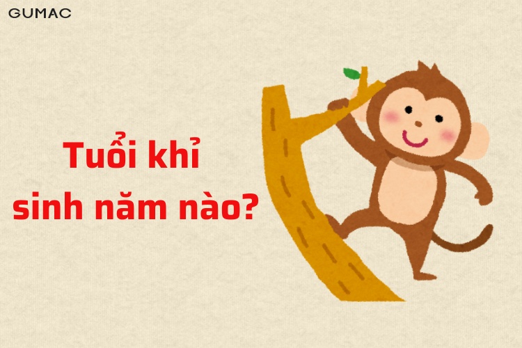 tuoi khi sinh nam nao