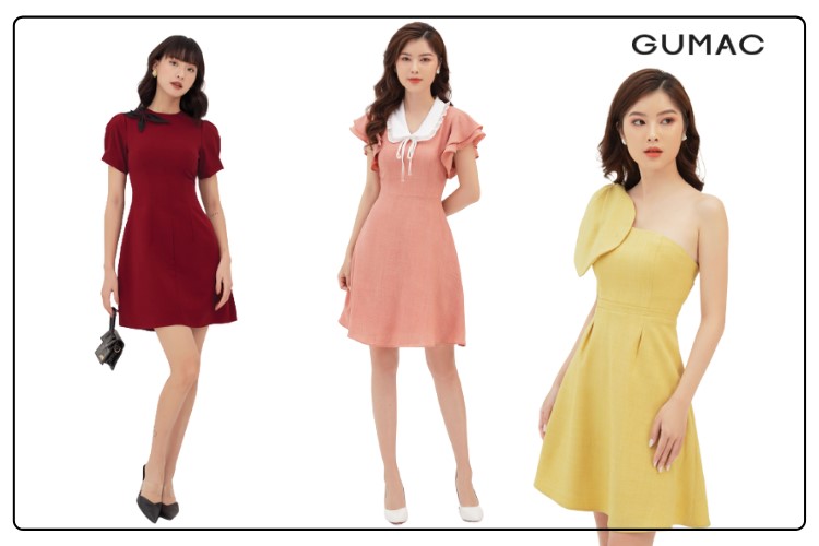 Tuổi mão hợp màu gì để mang lại may mắn và thành công
