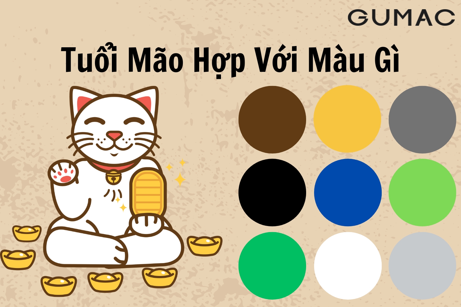 tuoi mao hop mau gi 2026