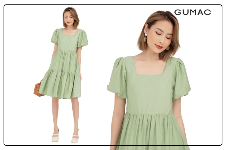 Tuổi mão hợp màu gì để mang lại may mắn và thành công