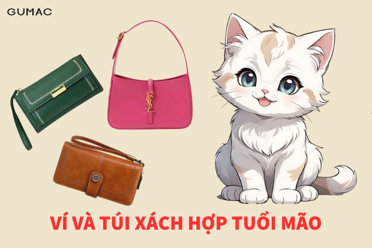 vi va tui xach hop tuoi mao