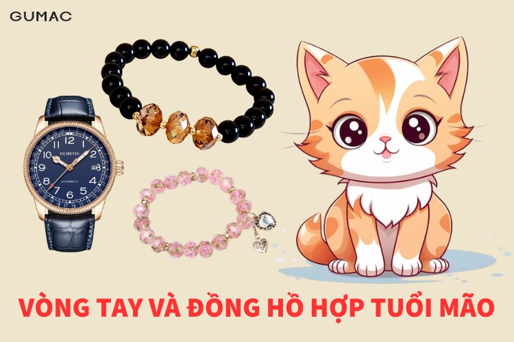 vong tay va dong ho hop tuoi mao