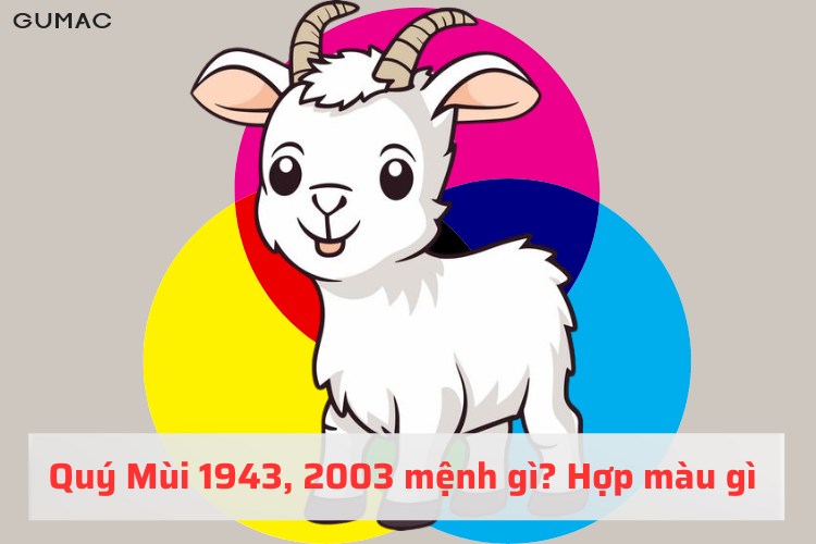 quy mui 1943 2003 hop mau gi