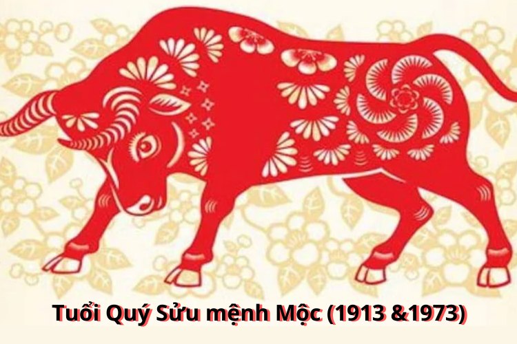 quy suu 1973 hop mau gi