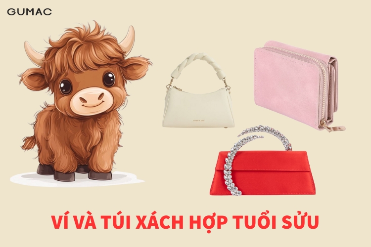 vi va tui xach hop tuoi suu
