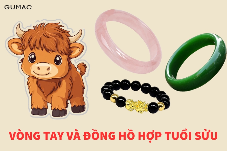 vong tay va dong ho hop tuoi suu