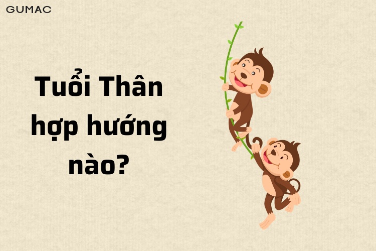 tuoi than hop huong gi