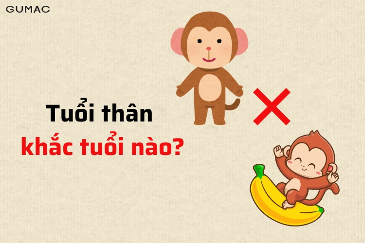 tuoi than ky tuoi gi