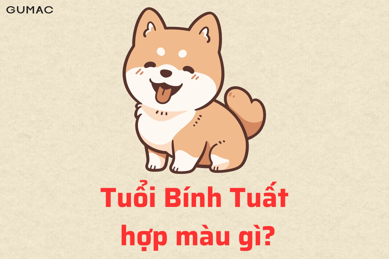 binh tuat tuoi tuat hop mau gi