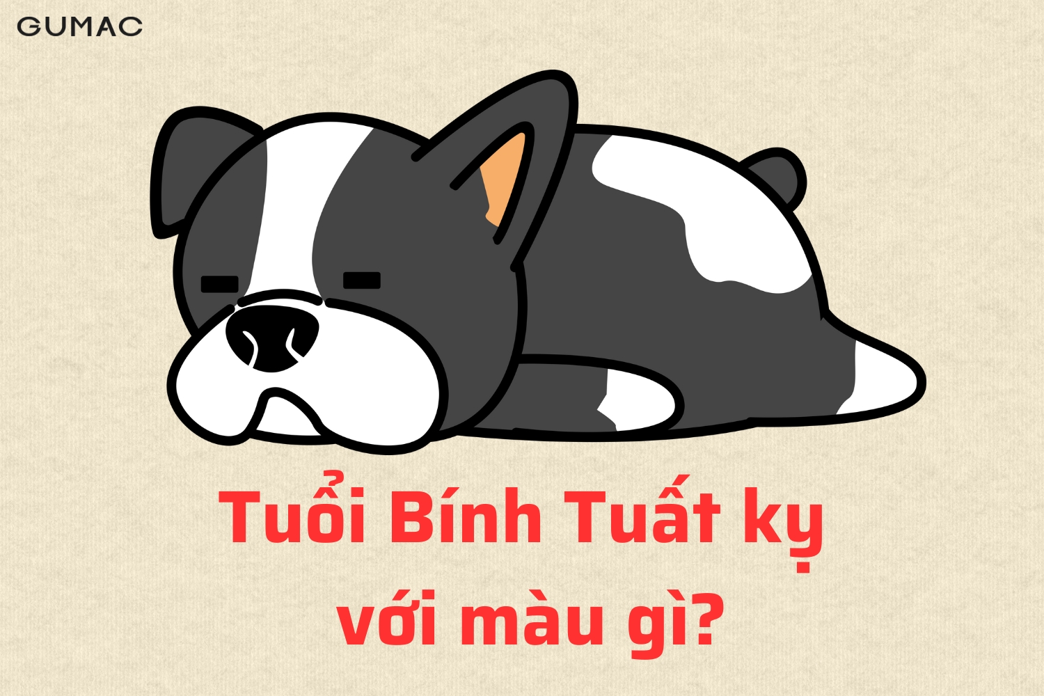 tuoi binh tuat ky mau gi