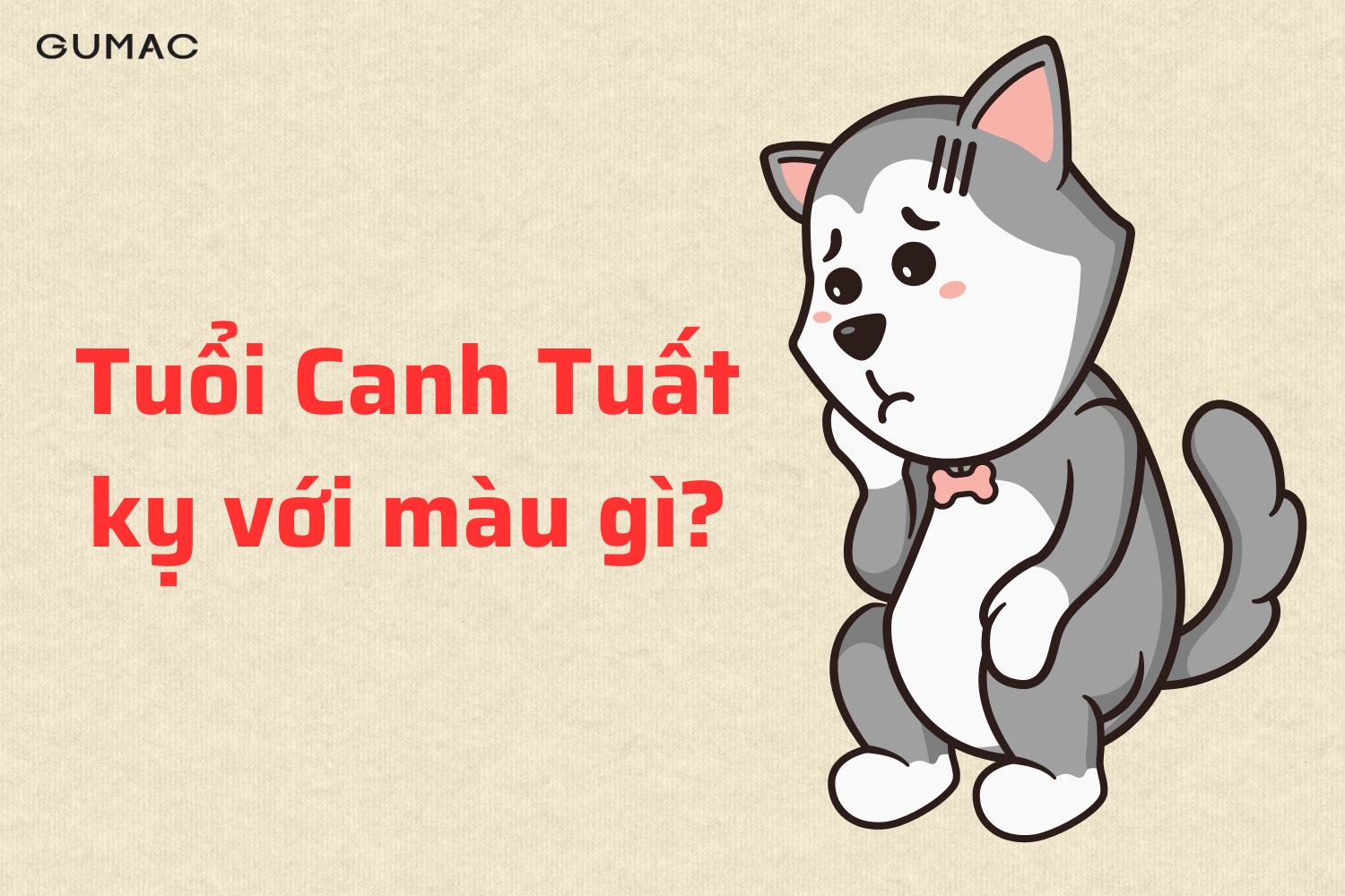 tuoi canh tuat ky mau gi