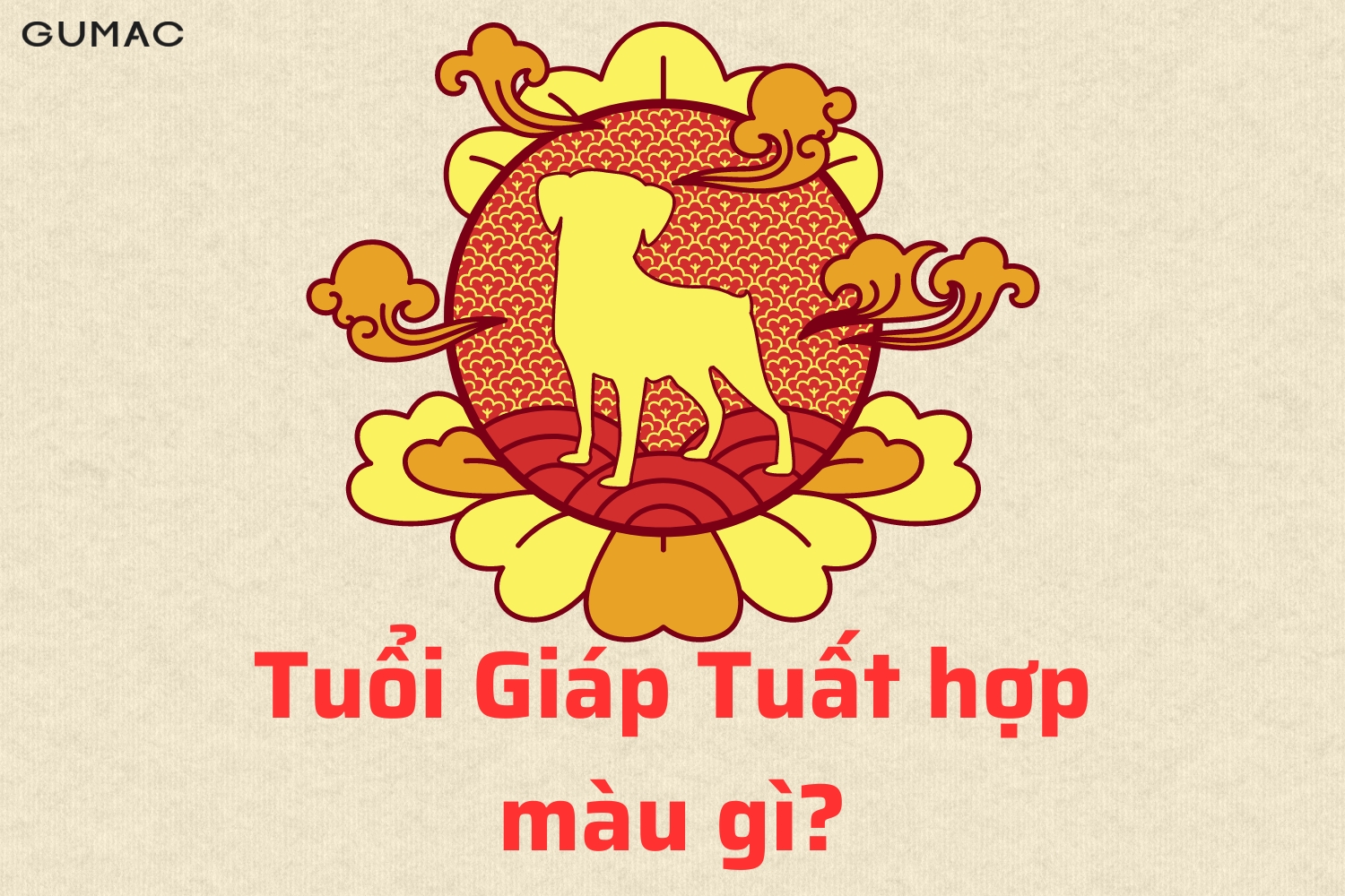 giap tuat 1994 hop mau gi