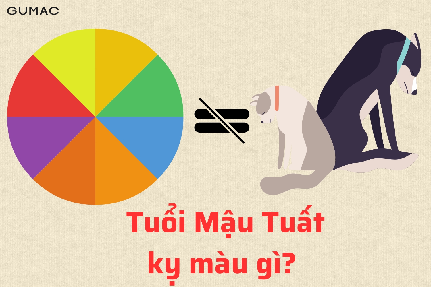 tuoi mau tuat ky mau gi
