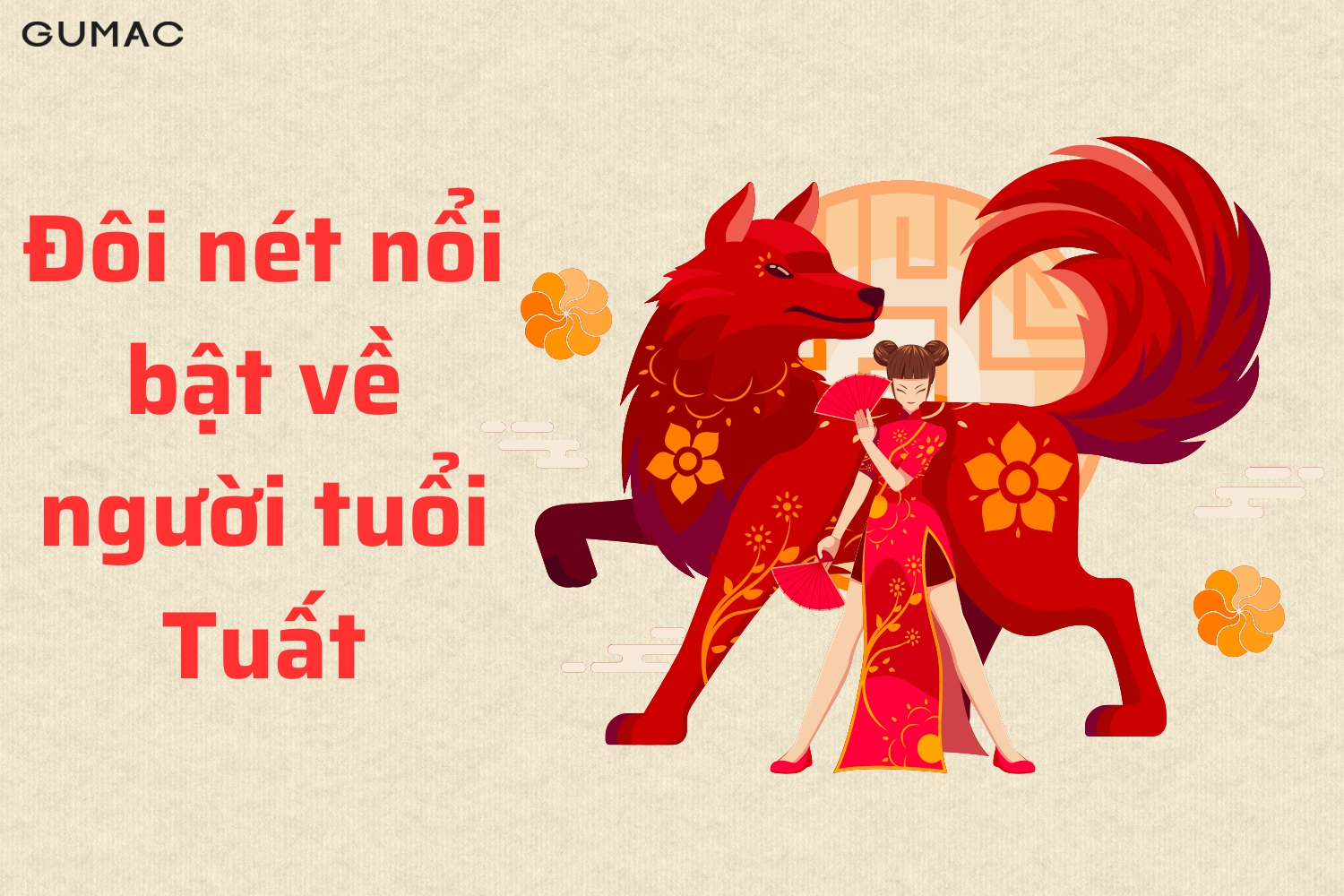 doi net vè tuoi tuat hop mau gi