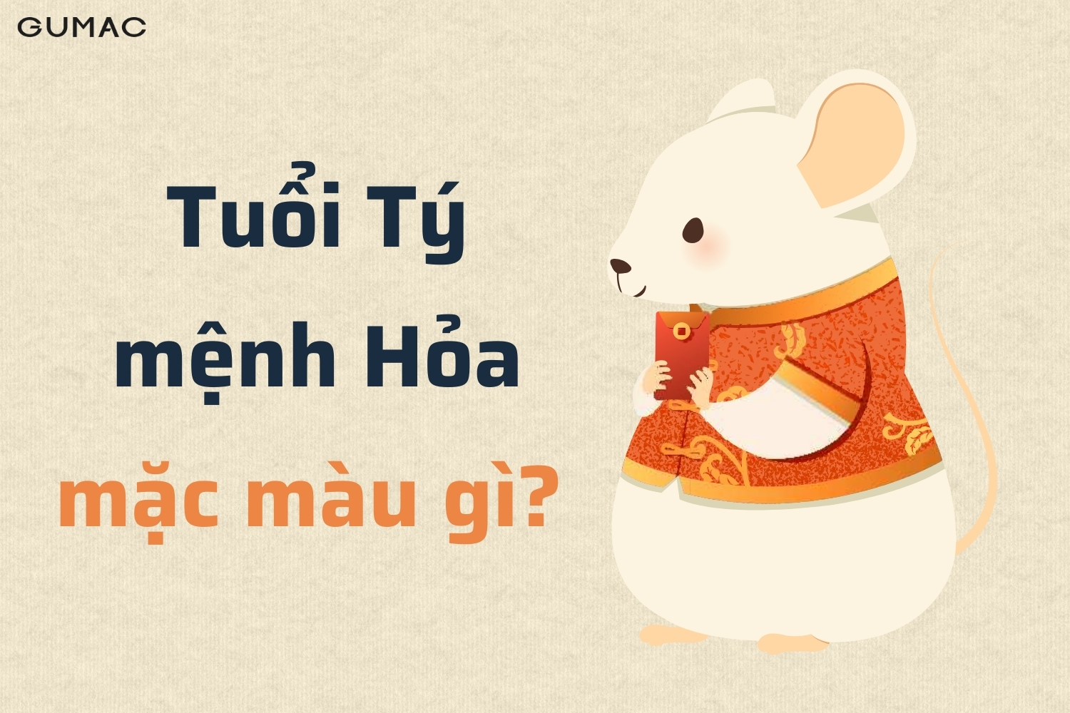 mau ty 2008 hop mau gi