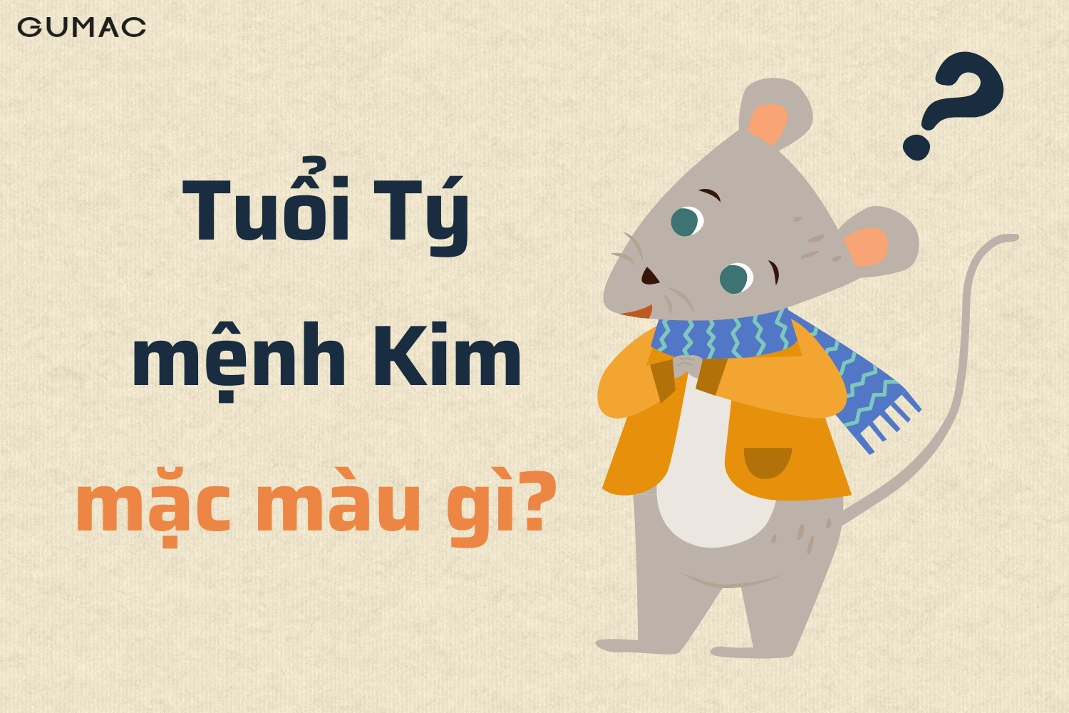 giap ty 1984 hop mau gi