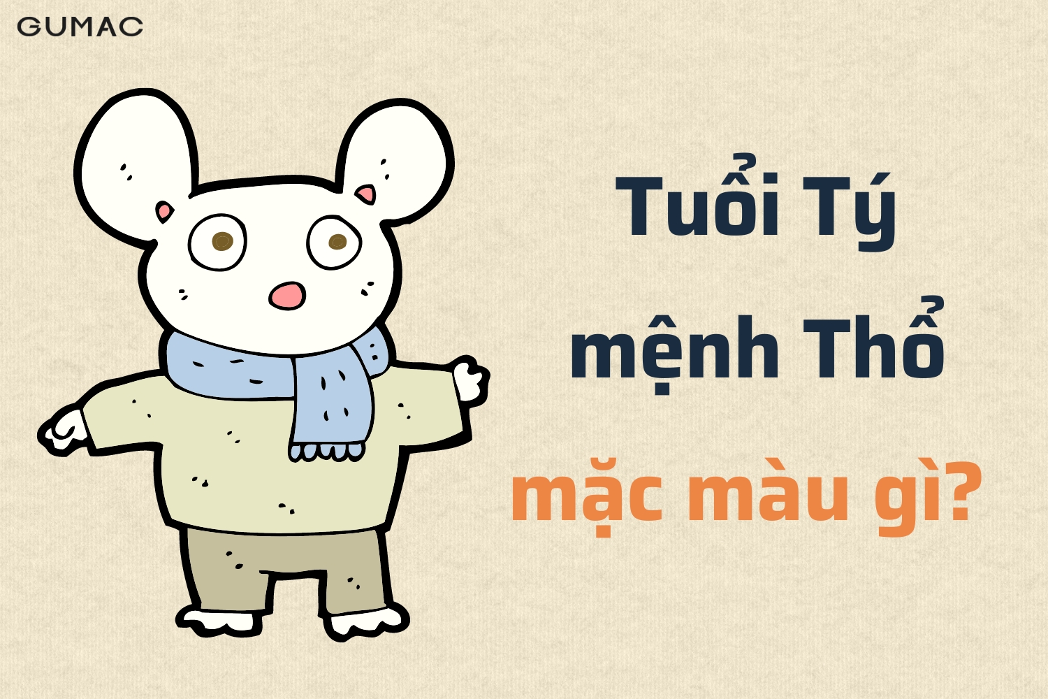 canh ty 1960 hop mau gi